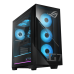 ASUS ROG G700TF-09285K012X (90PF0561-M00DM0)